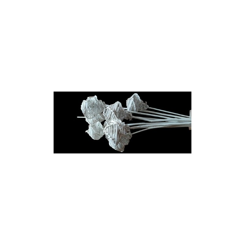LATA TORCHE sac 10P