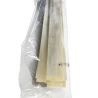 ROTIN PLAT 05cm en FAGOT 100CM