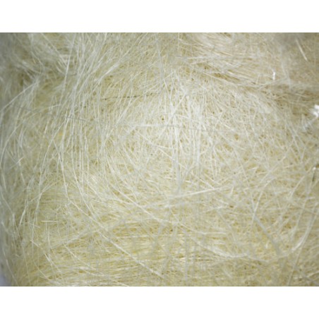 SISAL COULEUR SAC 300Gr