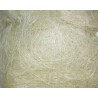 SISAL COULEUR SAC 300Gr