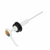 OASIS POMPE MANUELLE BIDONS 
