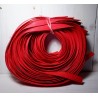 ROTIN PLAT 18mm en ROULEAU 