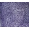 SISAL 450 à 500gr