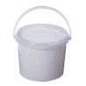 SABLE couleur  seau 8kg (5L)