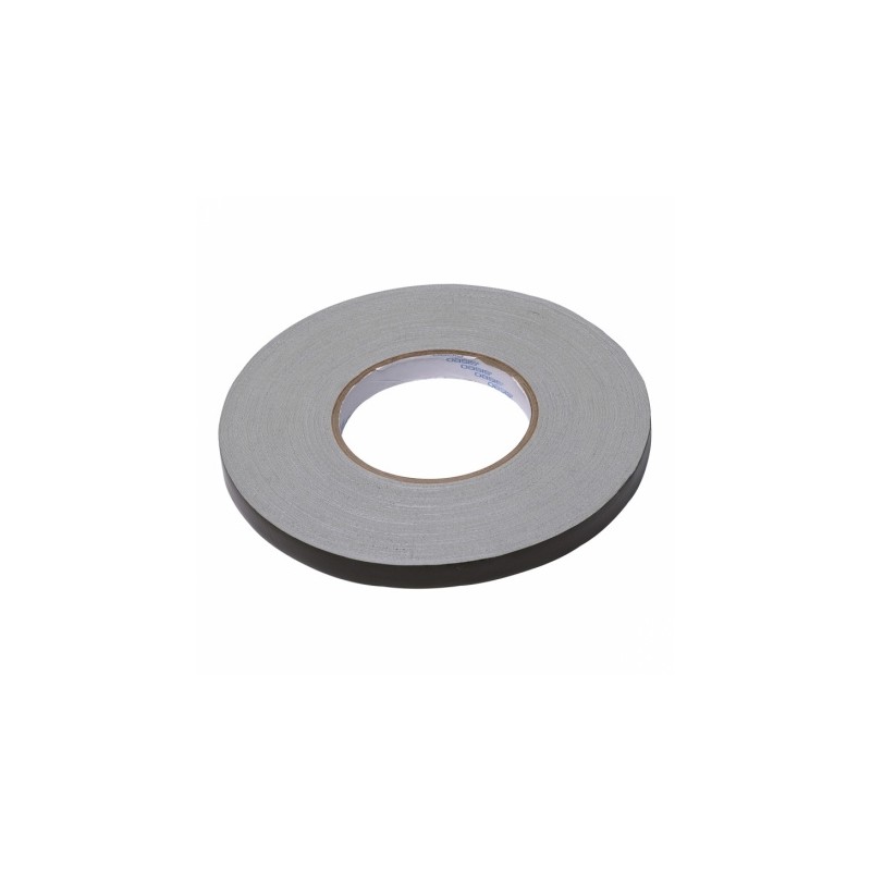 OASIS ANCHOR TAPE         6020/6021