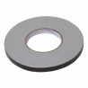 OASIS ANCHOR TAPE         6020/6021