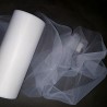 TULLE UNI 15 CM