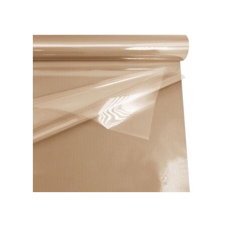 ROULEAU GAINE IMPRIMEE 80 cm x 50M