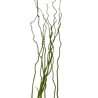 BRANCHE "KUWA" 120-180CM /6P