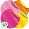 NAPPERON PRESENTOIR 65-68/ 80-100P