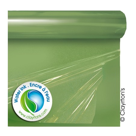 ROULEAU GAINE NEUTRE 80 cm x 50M