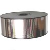 RUBAN MIROIR 050MM/ 100 YARDS