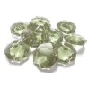 DIAMANT 18mm OCTOGONAL sachet de 40P