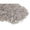 CURLY MOSS BOITE 250gr