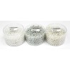 PERLE 10mm 300gr boite de 600P
