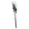 CONE A ROSE 55X13.5X03CM / 50 PIECES