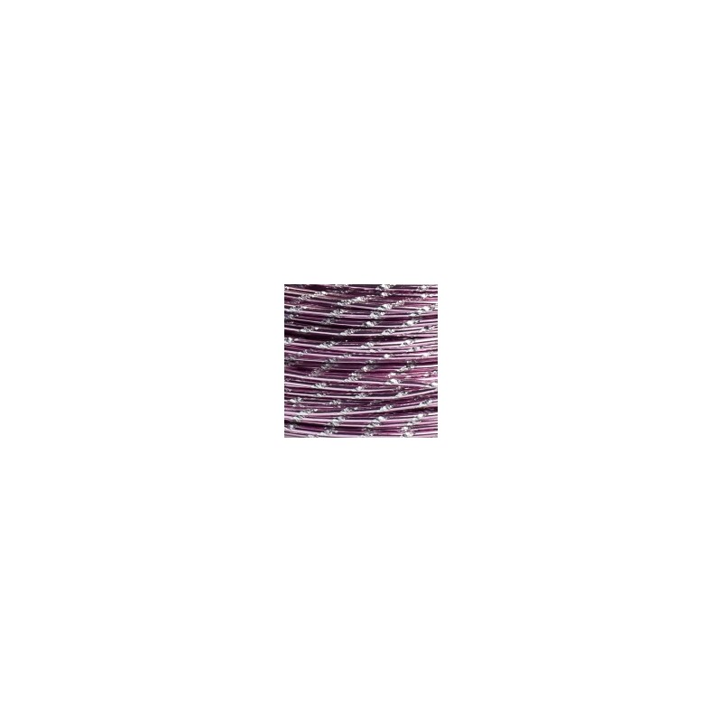 OASIS FIL DIAMANT 2mm 250GR