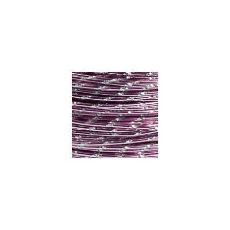 OASIS FIL DIAMANT 2mm 250GR