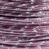 OASIS FIL DIAMANT 2mm 250GR