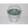 ZINC-SEAU NATUREL 011.5 H09CM/1P