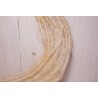 SISAL corde armée sachet de 1P