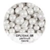 PERLE DE METAL 2.5L 2Kg