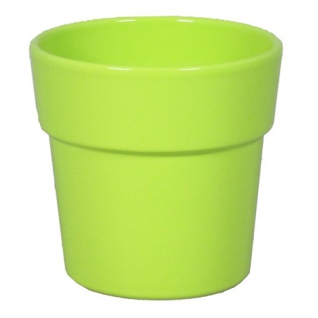 C.POT+REBORD 013.5 H12.5CM /6P