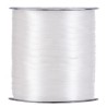 RUBAN SATIN 10MM X 100M