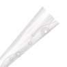 CONE A ROSE 80X14X3CM FANT. /50P