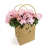 SAC EVIDENCE FANTAISIE MEDIUM /10P