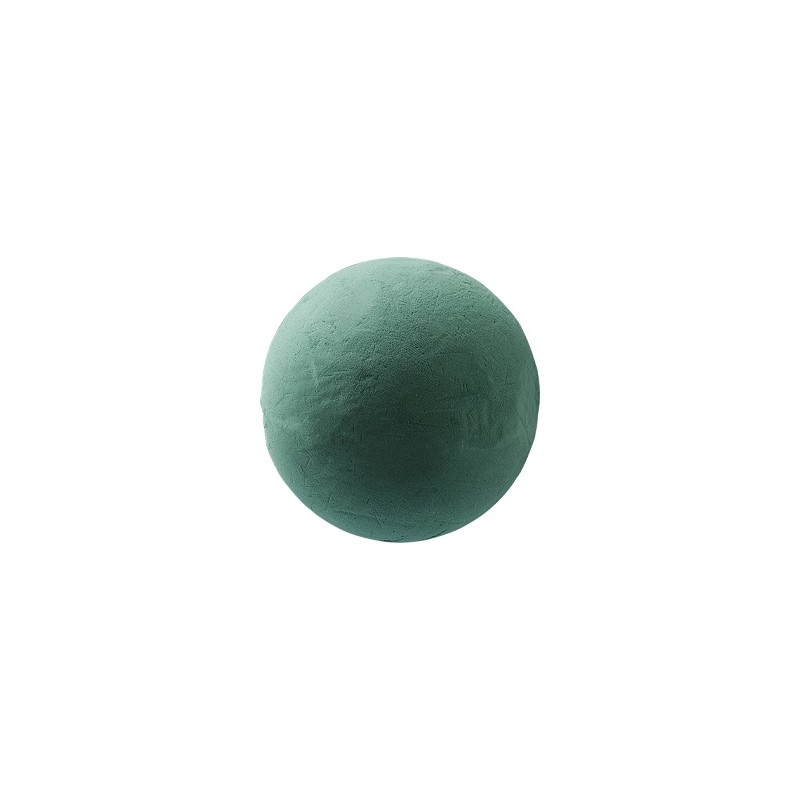 TECART BOULE 030CM /1P