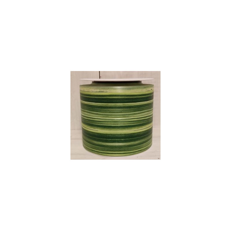 RUBAN ASPIDISTRA 103 X 50M