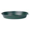 SOUCOUPE PLASTIQUE 040cm (25)