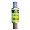 FILM OR THERMIQUE SUPER 42MM