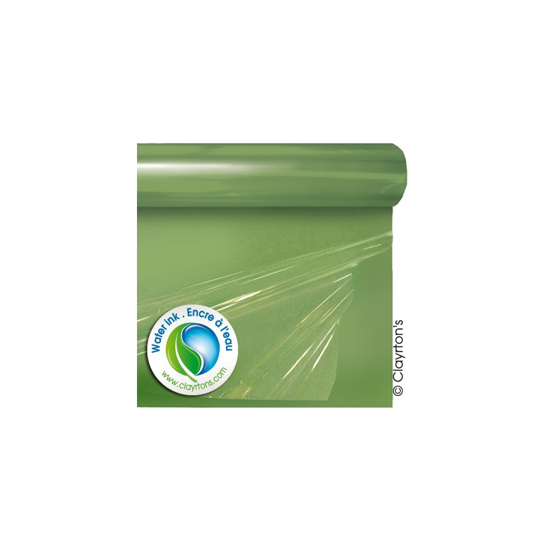 ROULEAU GAINE NEUTRE 80 cm x 50M