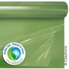 ROULEAU GAINE NEUTRE 80 cm x 50M