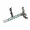 OASIS BOUTONNIERE MAGNETIQUE/ 30 pièces