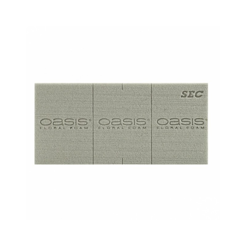 OASIS SEC BRIQUE 20.........2302