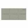 OASIS SEC BRIQUE 20.........2302