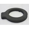 DEUIL COURONNE M.FRONT.60/2p.00237