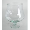 VERRE SUR PIED 013.5 H21CM/6P