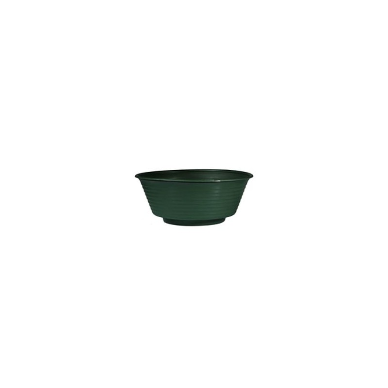 COUPE PLANTE PLASTIQUE 050cm ( filet de 20P)