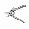 OASIS SECATEUR sous blister 19CM 