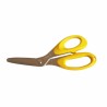 OASIS CISEAU MULTI-USAGE 32-061000 /1P