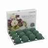 OASIS DECO PREMIUM MINI/ 12p.....3230