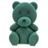 OASIS OURS 3D TEDDY BEAR 40CM la pièce