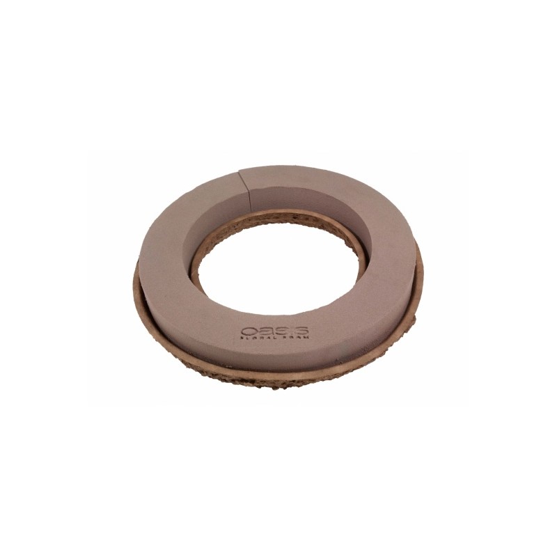 OASIS BIO BIOLIT COURONNE 032/2p 5004