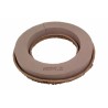 OASIS BIO BIOLIT COURONNE 032/2p 5004
