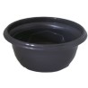 COUPE PLANTE MILLESIA GRISE 027 H12CM le filet de 25P