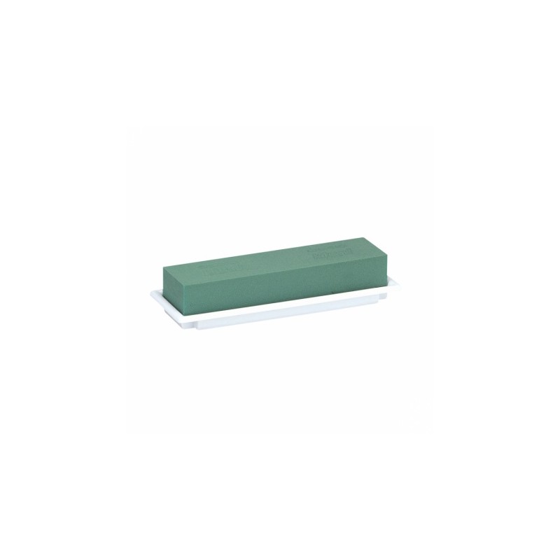 OASIS TABLE DECO MM 25/ 4 p  4043